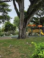 Ming Park (D20), Detached #586755231